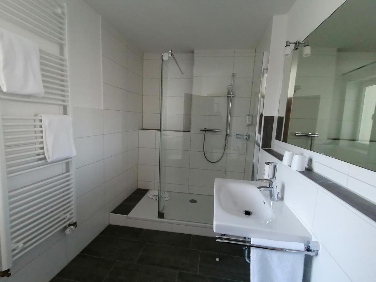 Hotel Nordsee