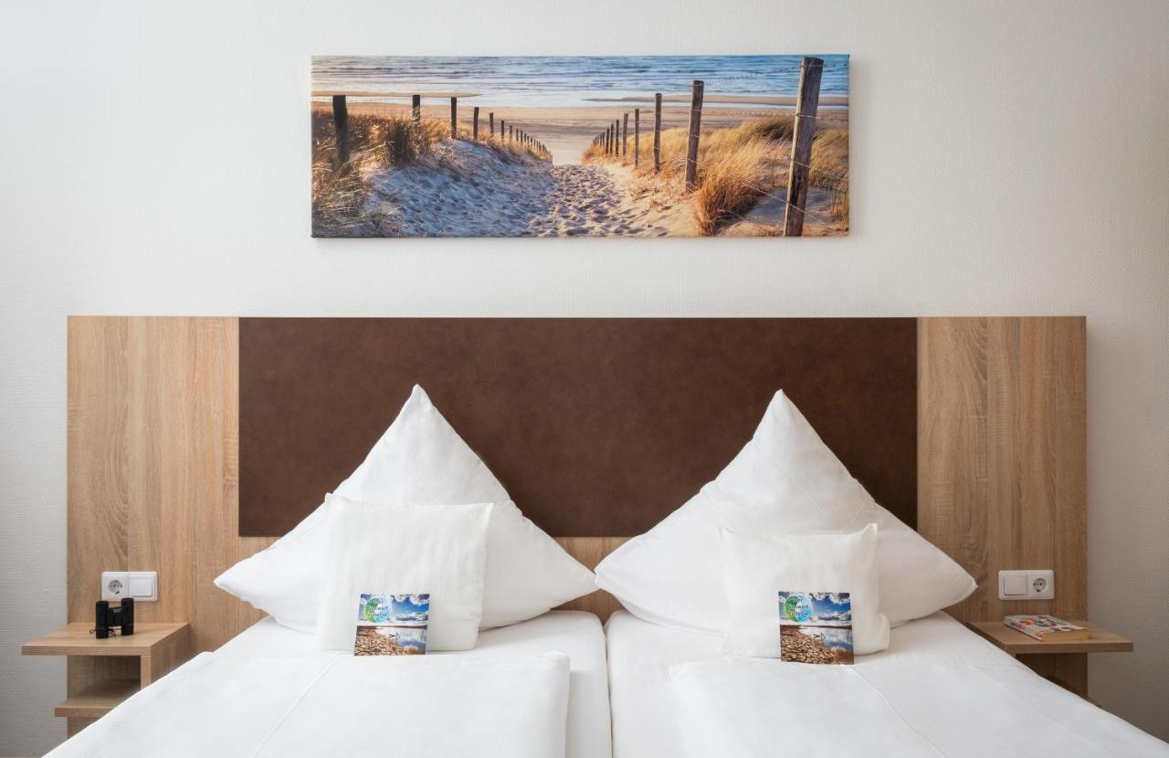 Hotel Nordsee