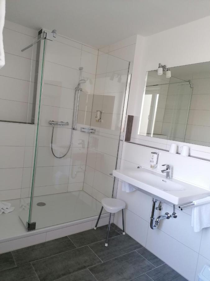 Nordsee Hotel Borkum