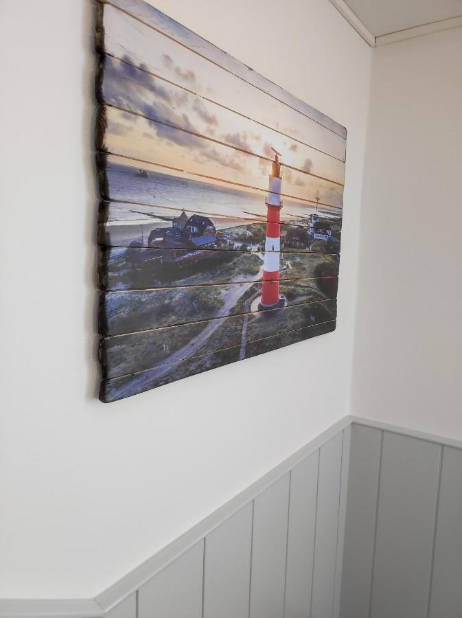 Hotel Nordsee