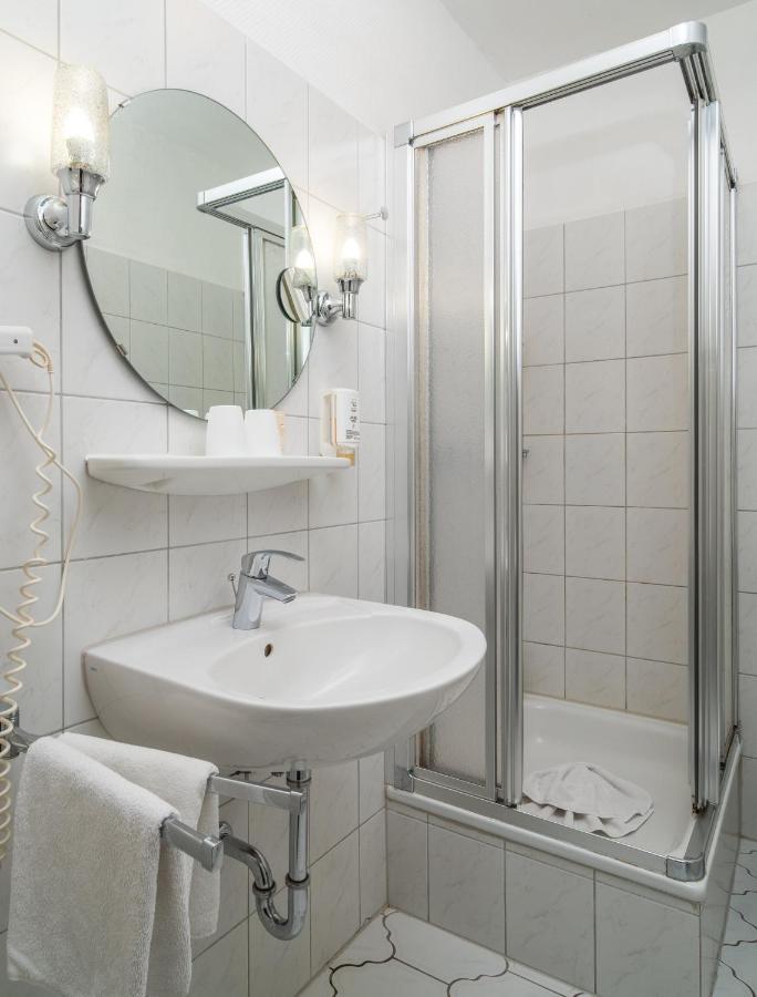 Nordsee Hotel 4*
