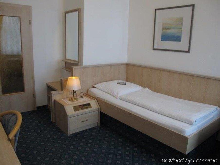 Hotel Nordsee